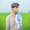 rizwan.ali.tunio1