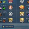 bkiq9