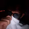 itz_urjhon4