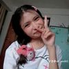 alli_wedk0