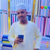 aldisaeed