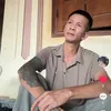 hai.bua2
