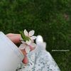 user618084939760_nila_