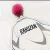 akashi_rakuzan_1