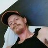 redman3914
