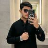soomrosahab550
