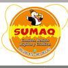sumaq.comida.y.be