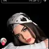 user9935930847371