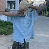lil_bro462