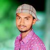 jahidul.islam8909