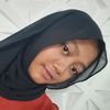 inzzx266