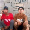 dfdrd02