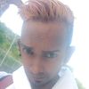 mr.kavi8804