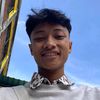 smdra_a1