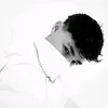 samuel.azafe5