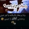user66039330379950