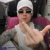 nastyushka_fanaccount