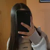 eleonora_miteva013