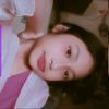 me622281
