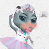 dasha8738939