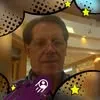 ivo.pistore
