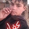 abdulgaffarkhan457