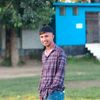 taibgaming3