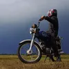 propavshiy_069