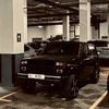 private_15.7
