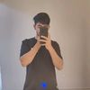mohammad.hridoy.m0