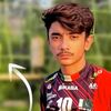 jawad.jani3601