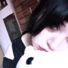 marye8x