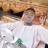 abdalrhmn.mhamad