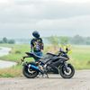 shadinshikder