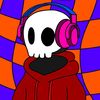 end_less191