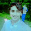 arman.king705
