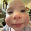 traamftinhs