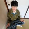 clioo_floo