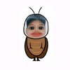 manhchuche29