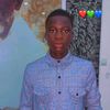 beugu.serigne.sali2