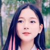 guli_23398