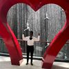 lilianatieno582