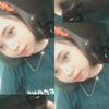 nillciiiii