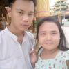 user9567086810135