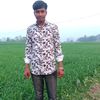 usernaim593
