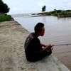 kang.unyil.2