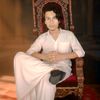 rajon.holada