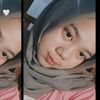 _kaaaaaaa16_____