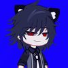 rizm4n_official4