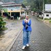 zulistian.cahyani